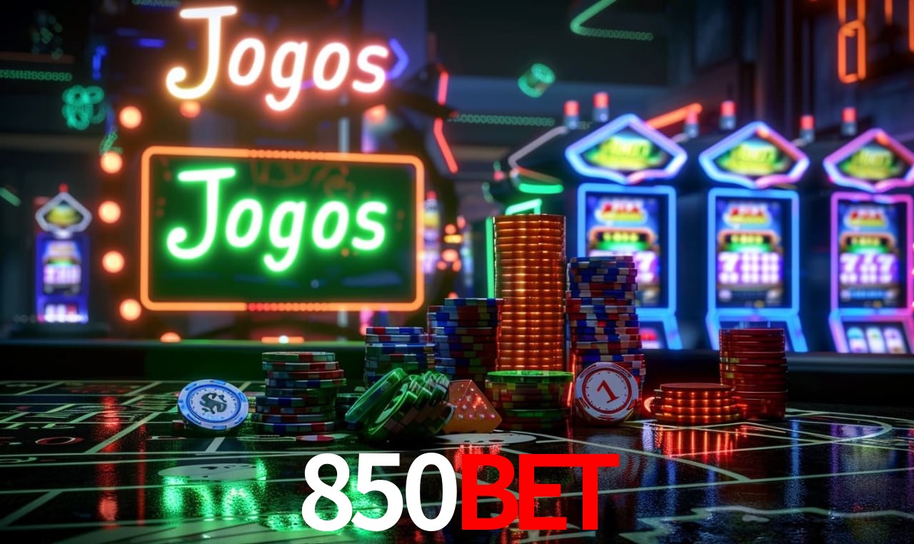 Mercados ao vivo e cash out na 850bet